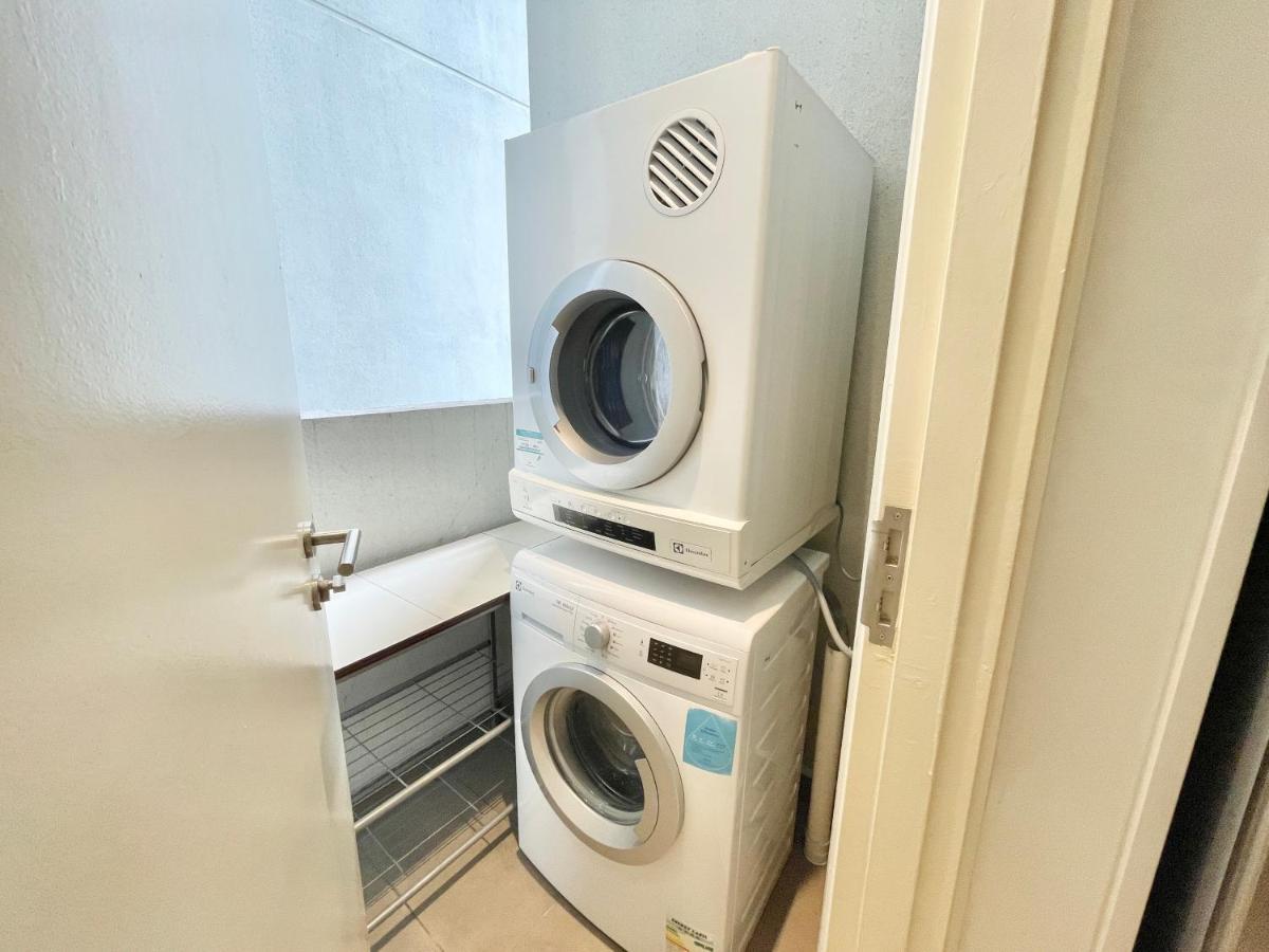 Klcc Luxury Condo Damai 88 Near Gleneagles Hospital Куала Лумпур Екстериор снимка